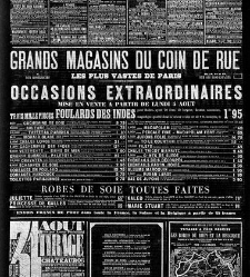 Le Siècle(1867.08.05) document 195429