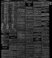 Le Siècle(1867.08.06) document 195430