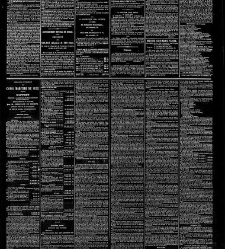 Le Siècle(1867.08.06) document 195432