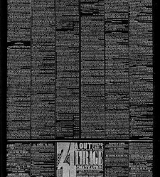 Le Siècle(1867.08.06) document 195433