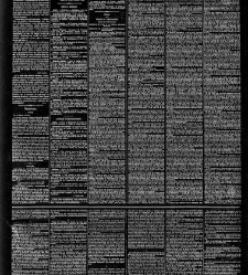 Le Siècle(1867.08.07) document 195435