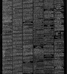 Le Siècle(1867.08.07) document 195436