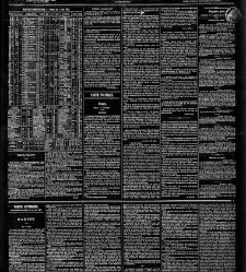 Le Siècle(1867.08.08) document 195438