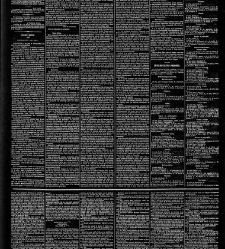 Le Siècle(1867.08.08) document 195439