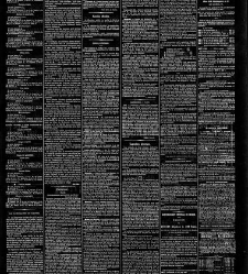 Le Siècle(1867.08.08) document 195440