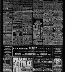 Le Siècle(1867.08.09) document 195445