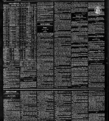 Le Siècle(1867.08.10) document 195446