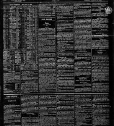 Le Siècle(1867.08.11) document 195450