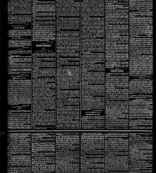 Le Siècle(1867.08.12) document 195455