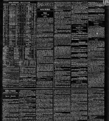 Le Siècle(1867.08.13) document 195458