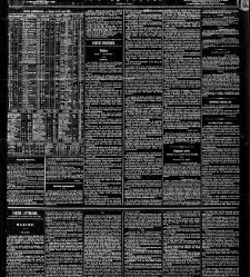 Le Siècle(1867.08.14) document 195462