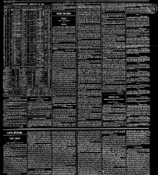 Le Siècle(1867.08.16) document 195470