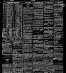 Le Siècle(1867.08.21) document 195486