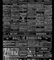 Le Siècle(1867.08.21) document 195489