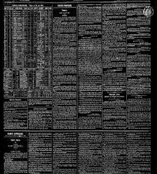 Le Siècle(1867.08.24) document 195498