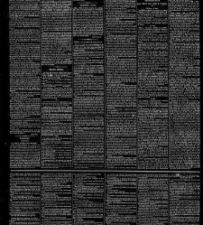 Le Siècle(1867.08.24) document 195499