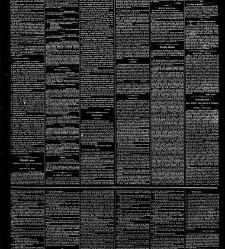 Le Siècle(1867.08.28) document 195511