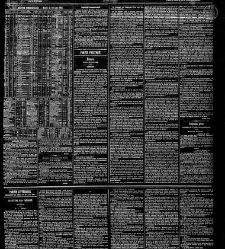 Le Siècle(1867.08.30) document 195518