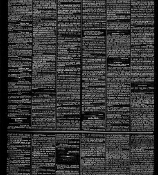 Le Siècle(1867.08.30) document 195519