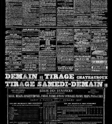 Le Siècle(1867.08.30) document 195521