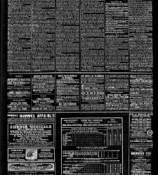 Le Siècle(1867.09.03) document 195537