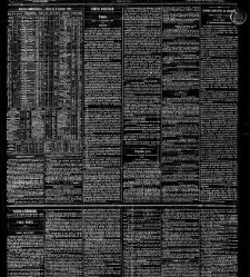 Le Siècle(1867.09.04) document 195538