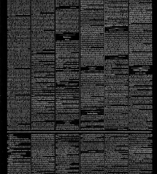 Le Siècle(1867.09.04) document 195539