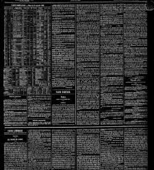 Le Siècle(1867.09.07) document 195550