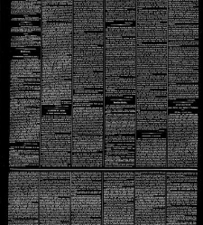 Le Siècle(1867.09.07) document 195551