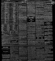 Le Siècle(1867.09.10) document 195562