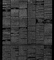 Le Siècle(1867.09.10) document 195563