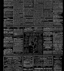 Le Siècle(1867.09.10) document 195565