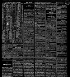 Le Siècle(1867.09.11) document 195566