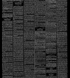 Le Siècle(1867.09.11) document 195568