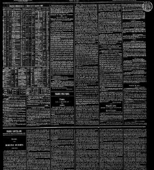 Le Siècle(1867.09.12) document 195570