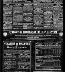 Le Siècle(1867.09.13) document 195577