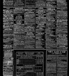 Le Siècle(1867.09.15) document 195585