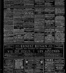 Le Siècle(1867.09.18) document 195597