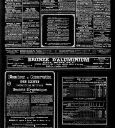 Le Siècle(1867.09.19) document 195601