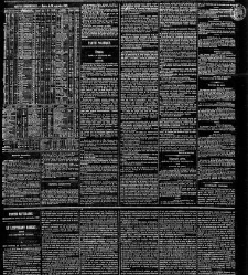 Le Siècle(1867.09.21) document 195606