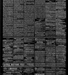 Le Siècle(1867.09.21) document 195609