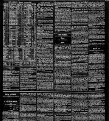 Le Siècle(1867.09.22) document 195610