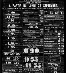 Le Siècle(1867.09.23) document 195617