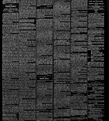 Le Siècle(1867.09.25) document 195624