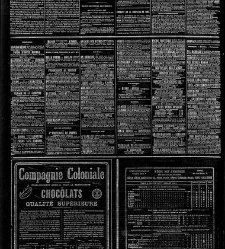 Le Siècle(1867.09.25) document 195625