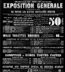 Le Siècle(1867.09.27) document 195633