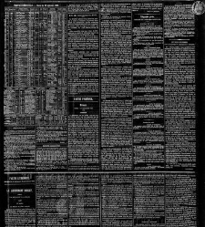 Le Siècle(1867.09.28) document 195634