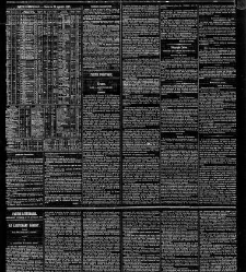 Le Siècle(1867.09.29) document 195638