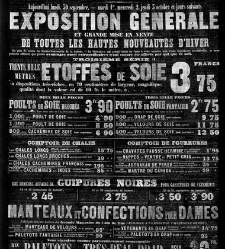 Le Siècle(1867.09.30) document 195645