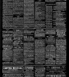 Le Siècle(1867.10.01) document 195649